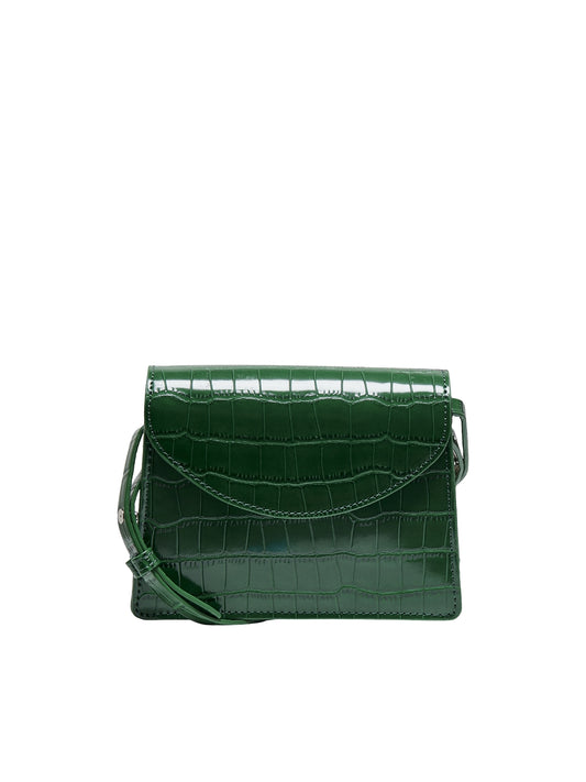 ONLPENNY Handbag - Grønn