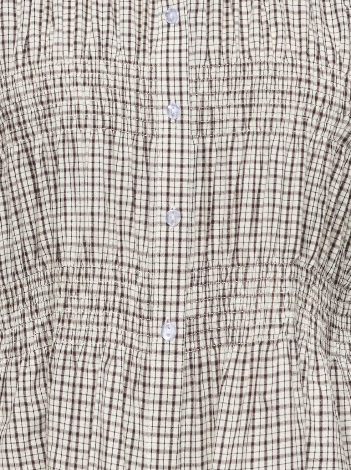 model_shot-detail
