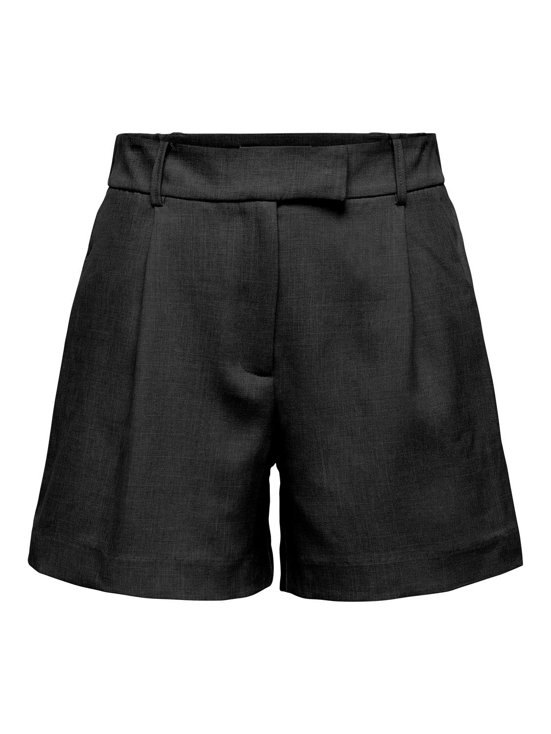 pack_shot-front