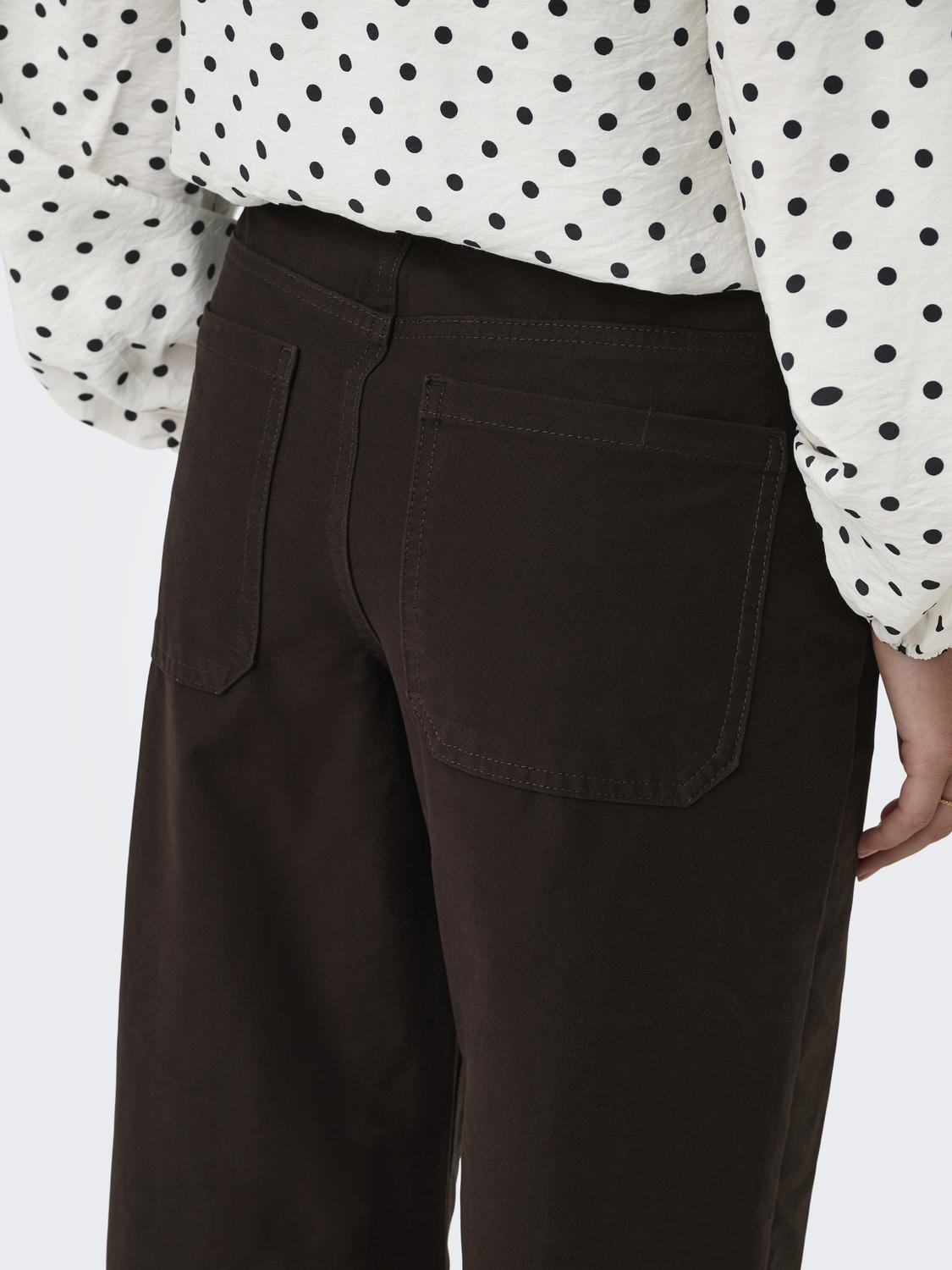 model_shot-detail