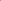 ONLAMAZING-STINA Faux Suede Short Skirt - Brun