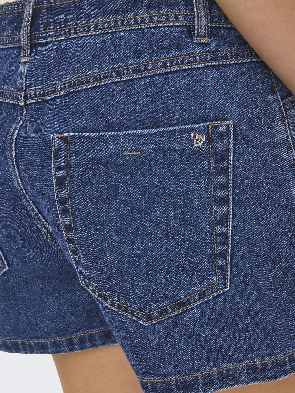 model_shot-detail