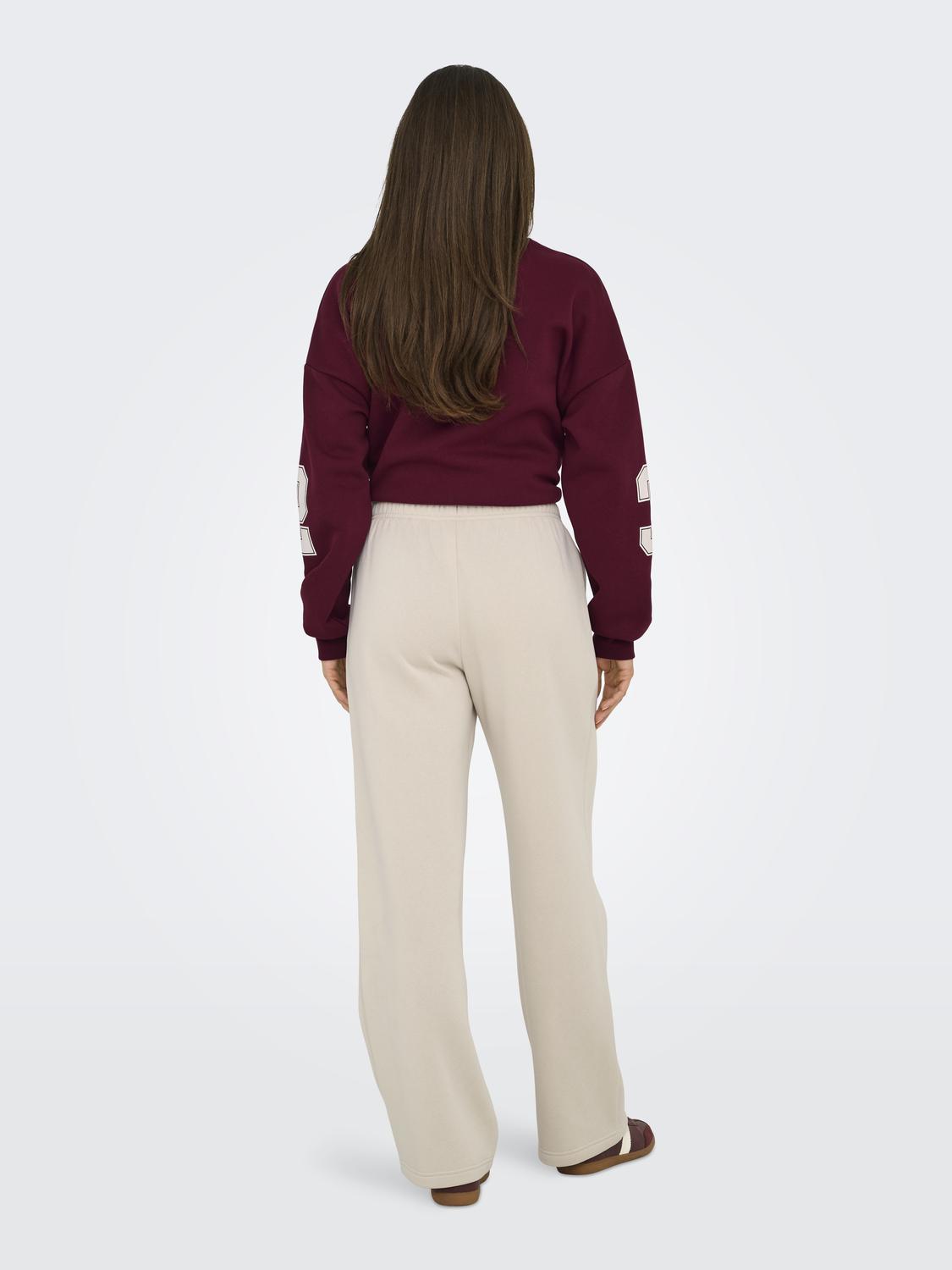 model_shot-back