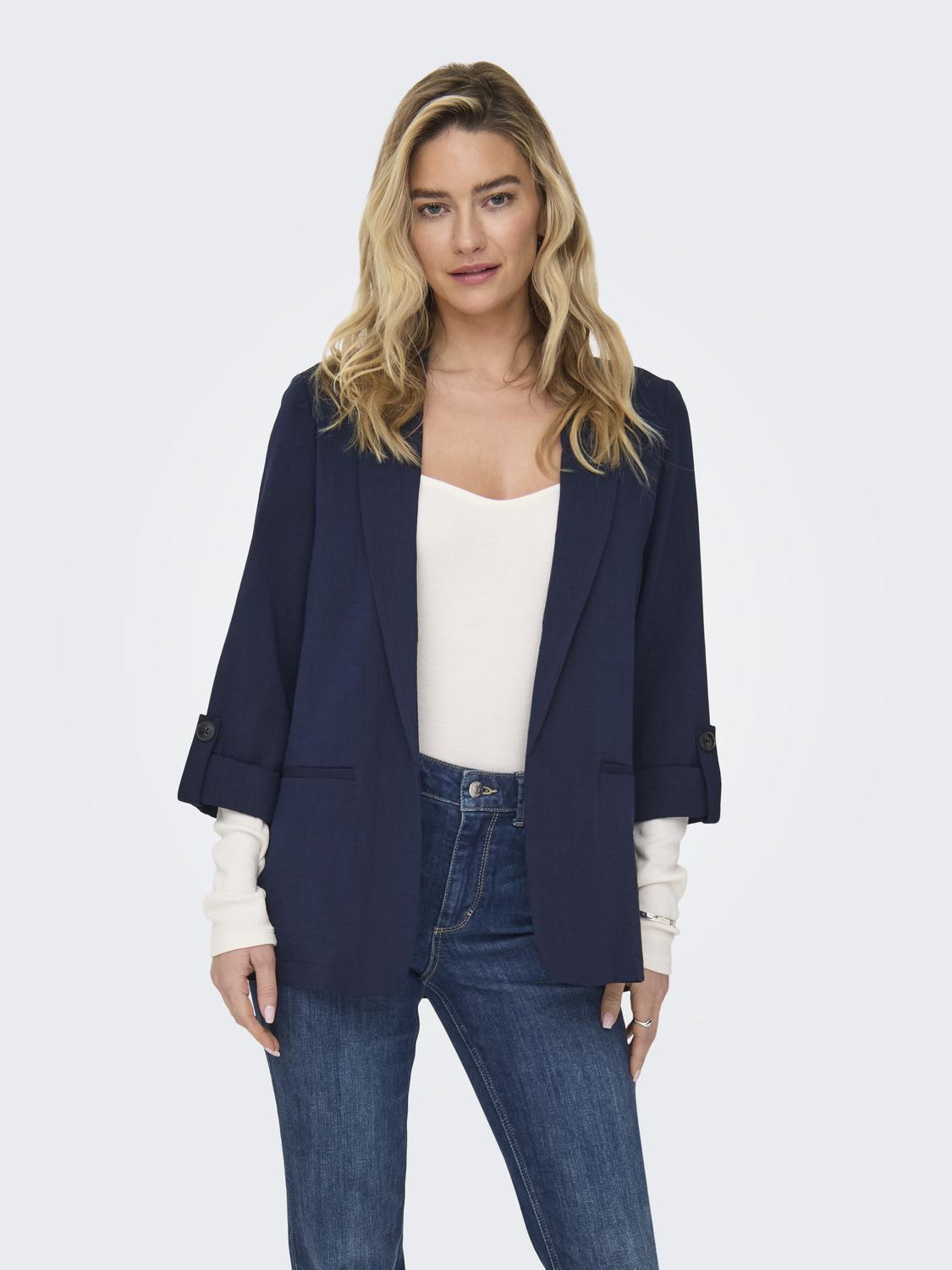 model_shot-front