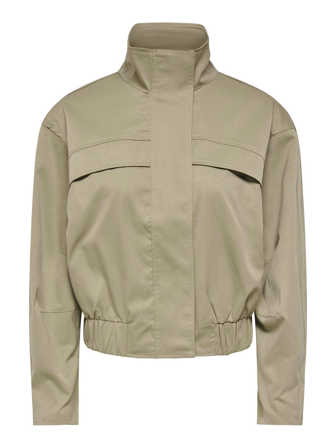 pack_shot-front