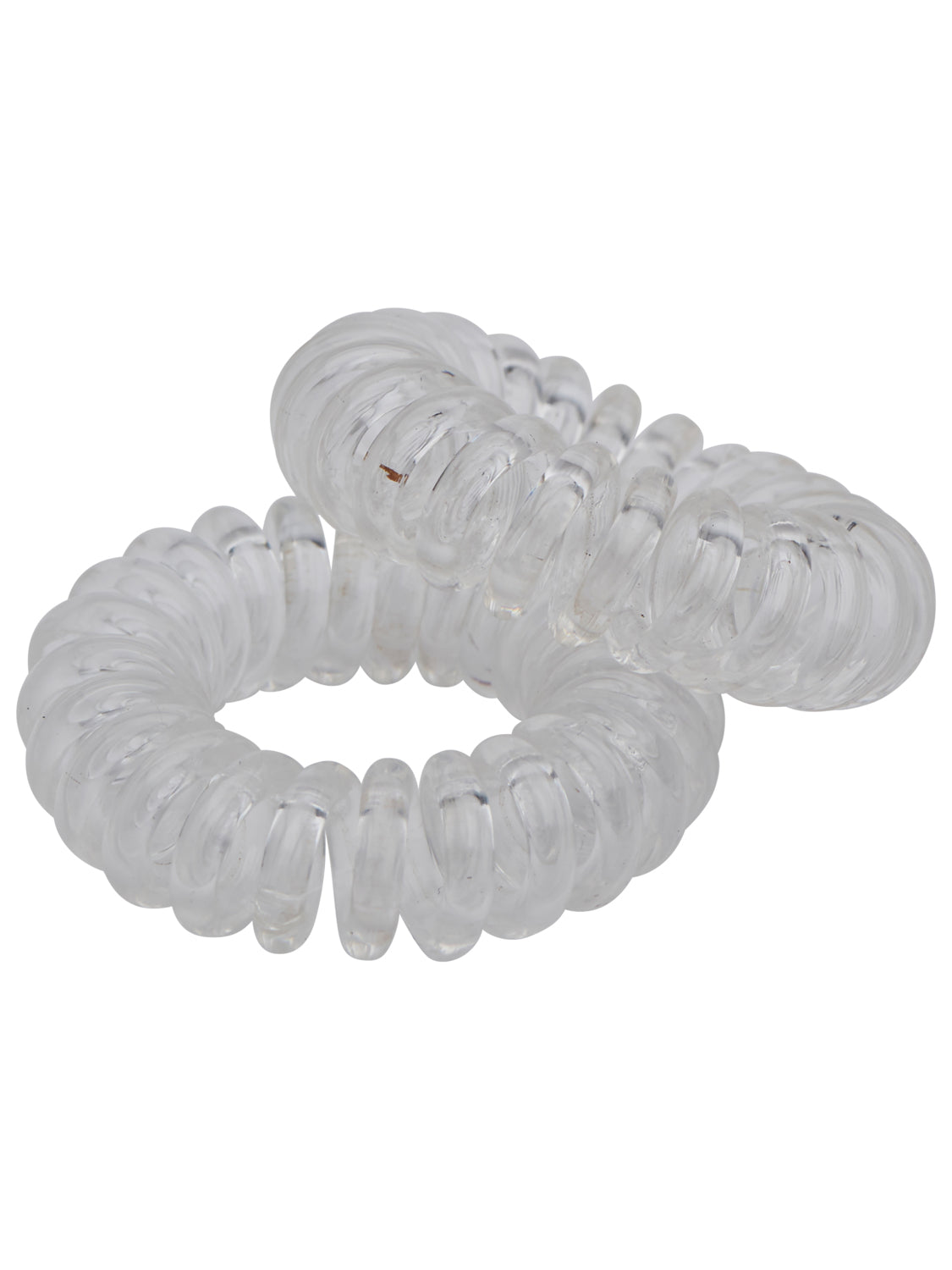 ONLELLA Hairband - White