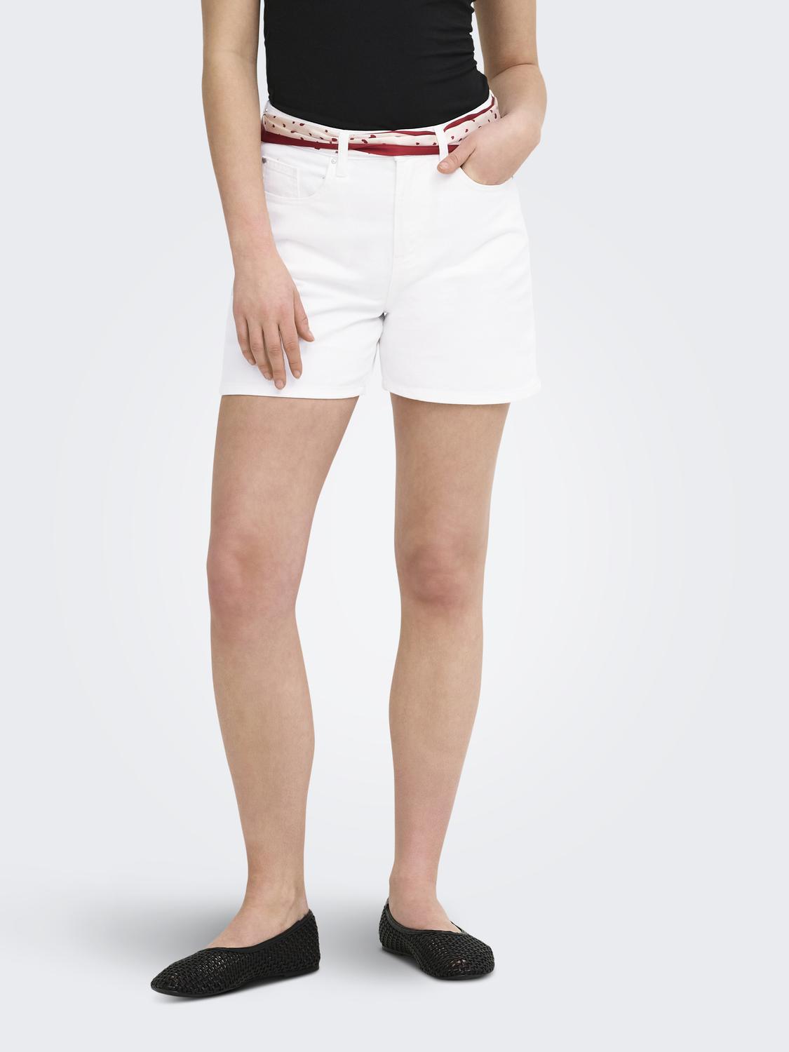 model_shot-front