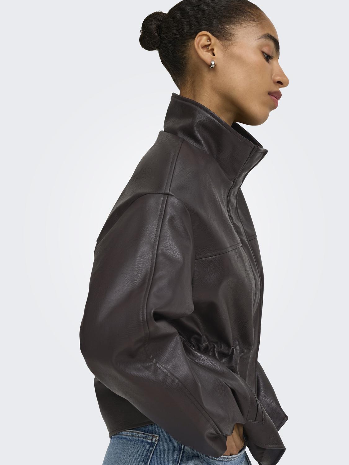 model_shot-detail