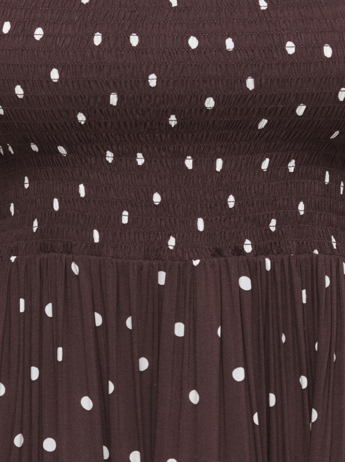 model_shot-detail
