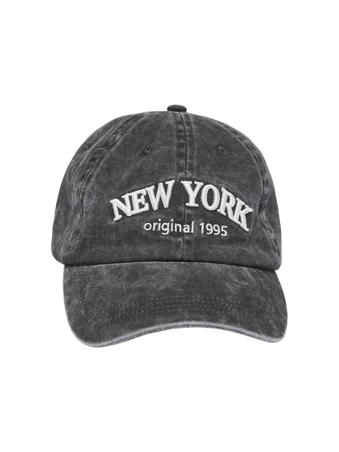 pack_shot-front