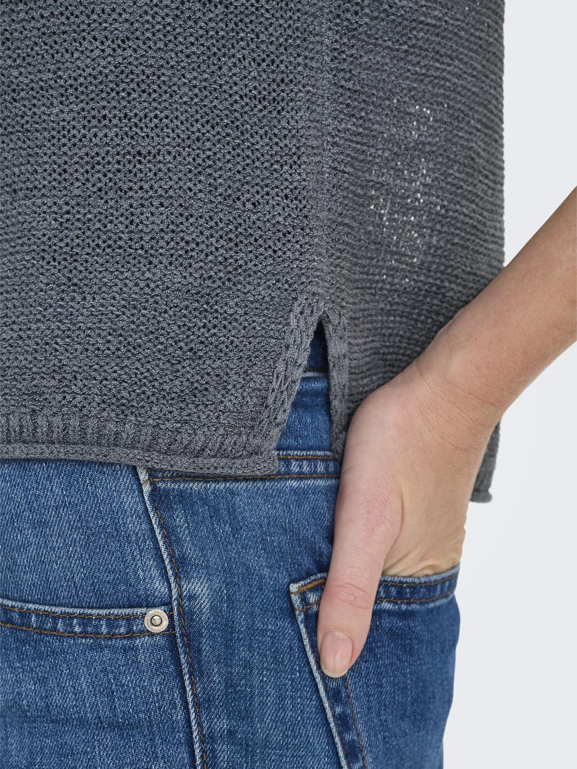 model_shot-detail