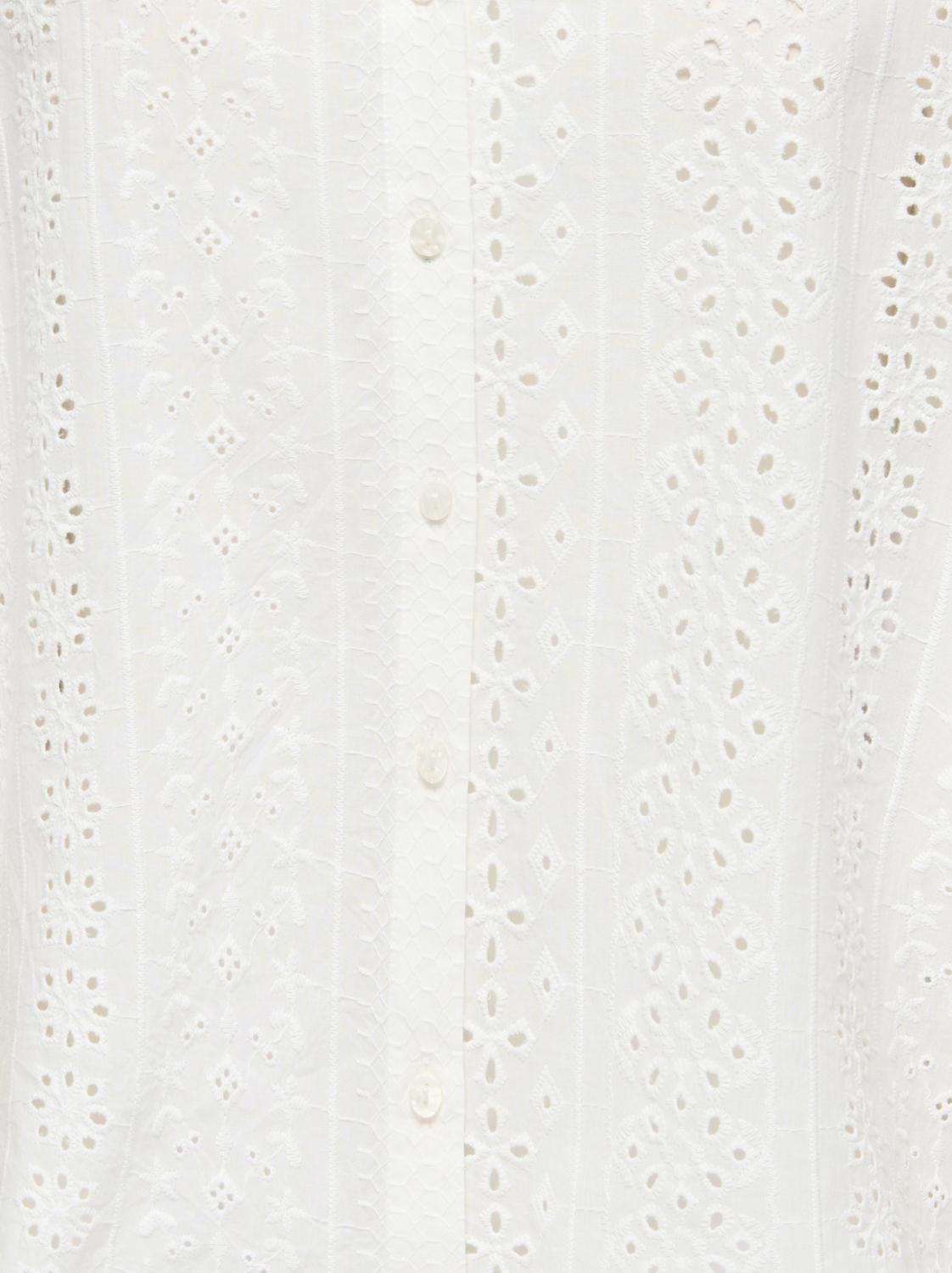 model_shot-detail
