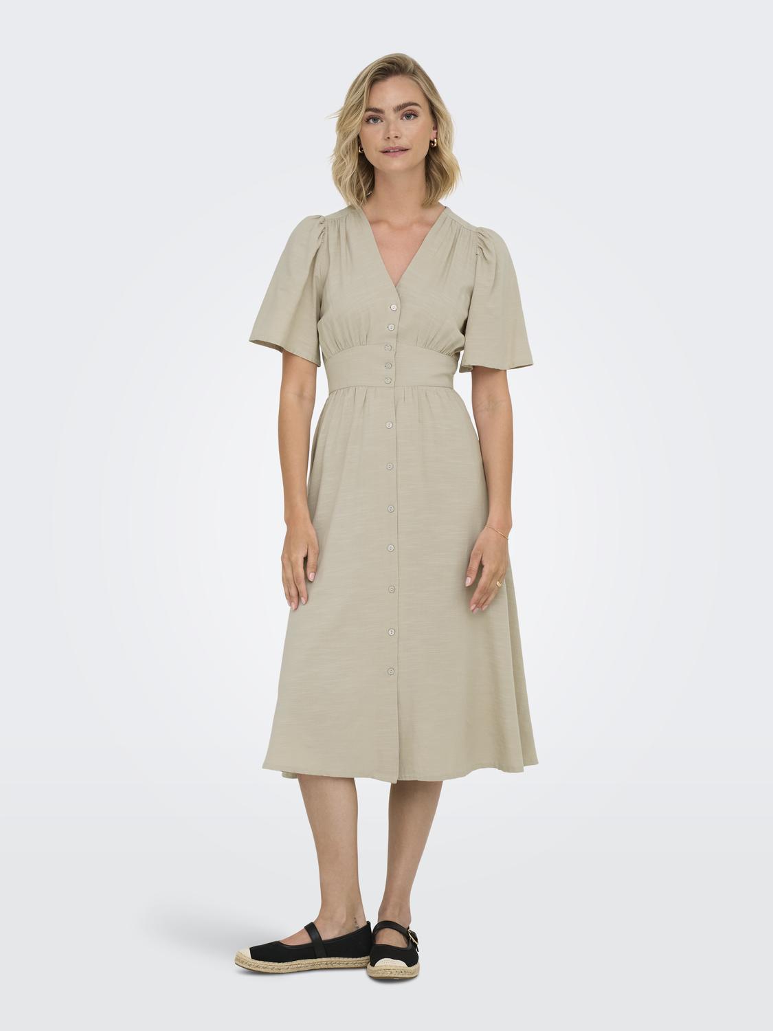 model_shot-front_full