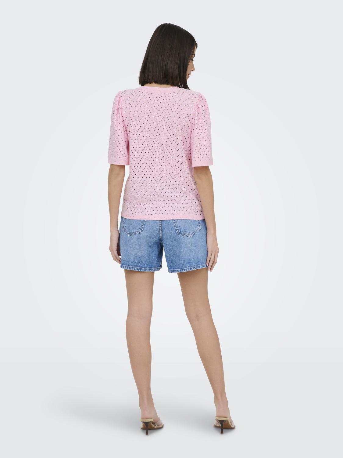 model_shot-back