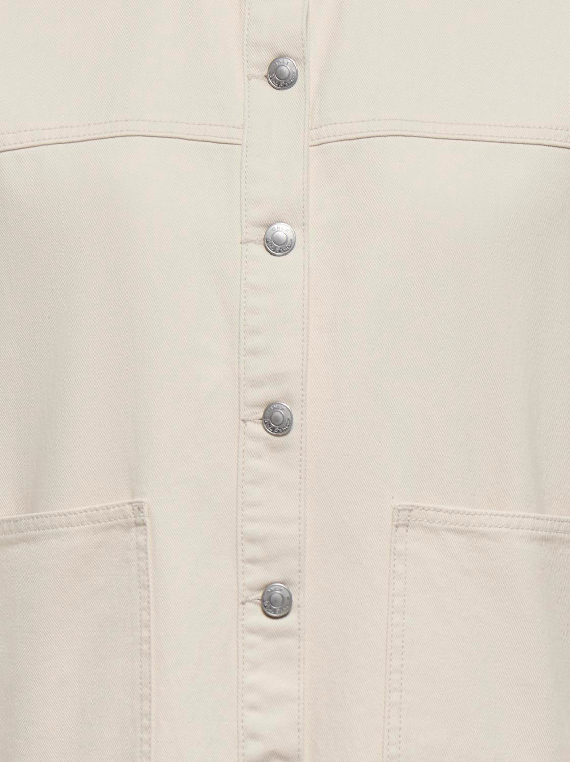 model_shot-detail