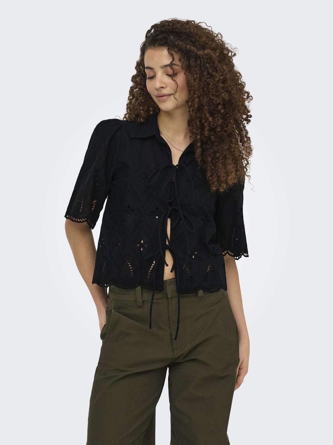 model_shot-front