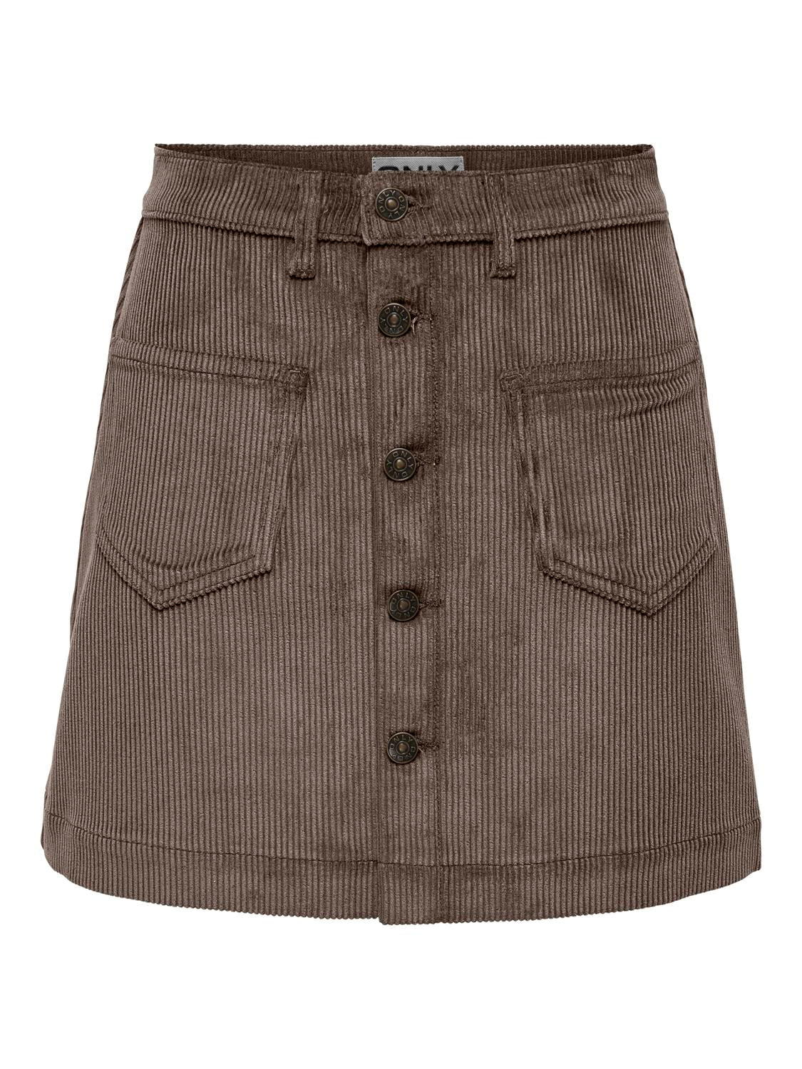 pack_shot-front