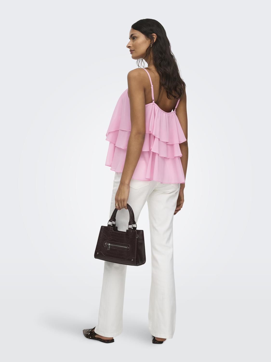 model_shot-back