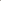 ONLAMANDA L/S Long Dress - Sort