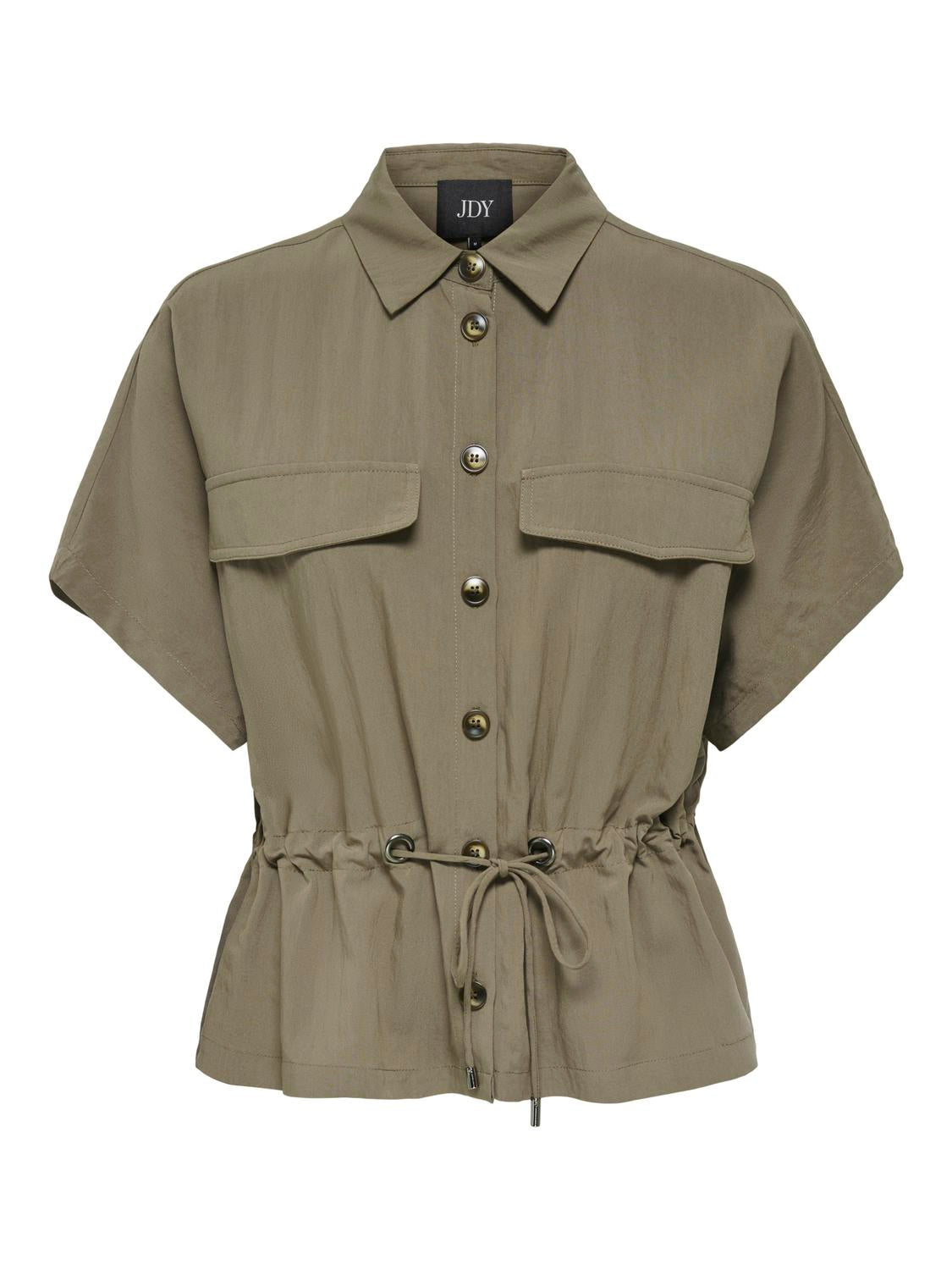 pack_shot-front