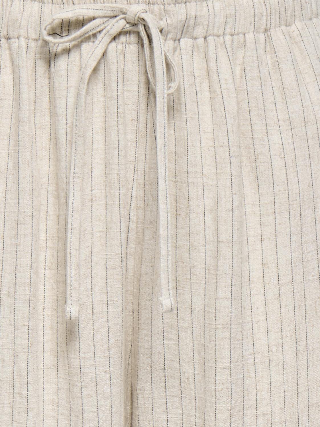 model_shot-detail