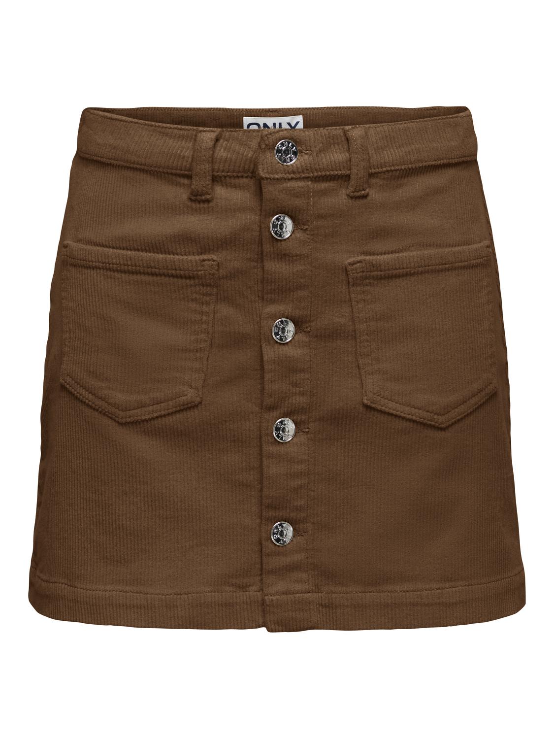 pack_shot-front
