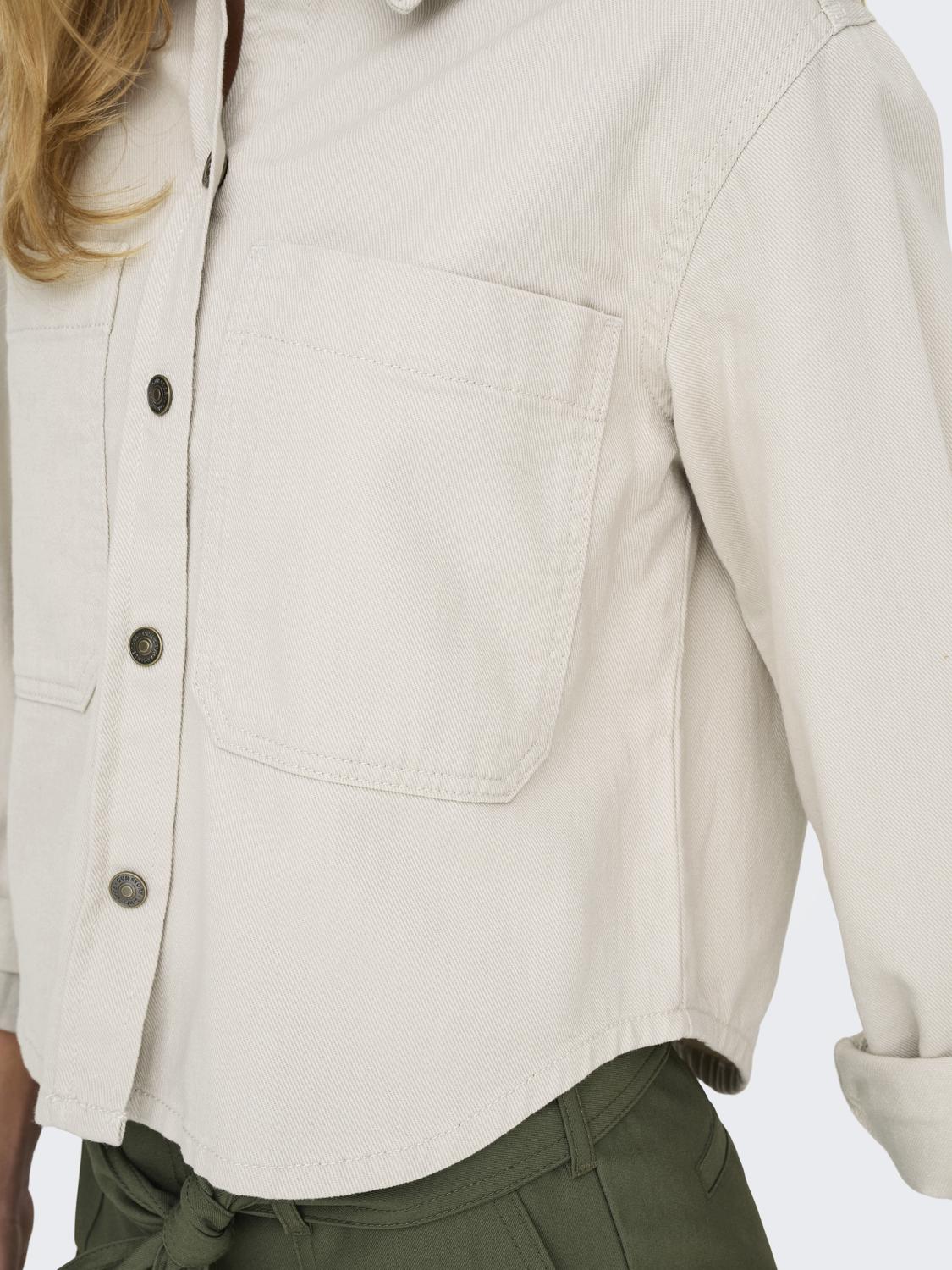 model_shot-detail