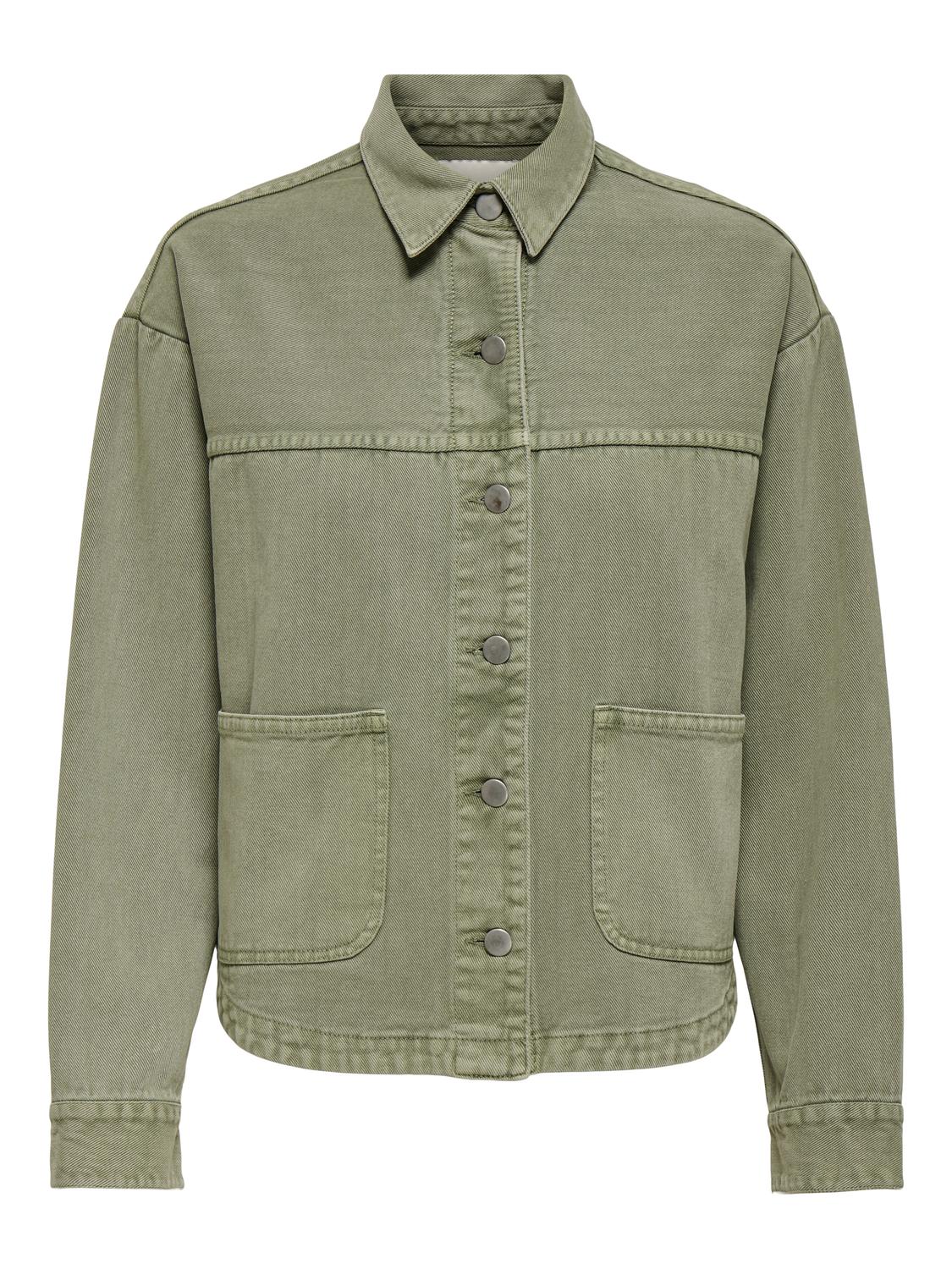 pack_shot-front