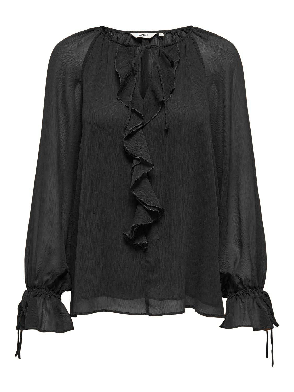 pack_shot-front