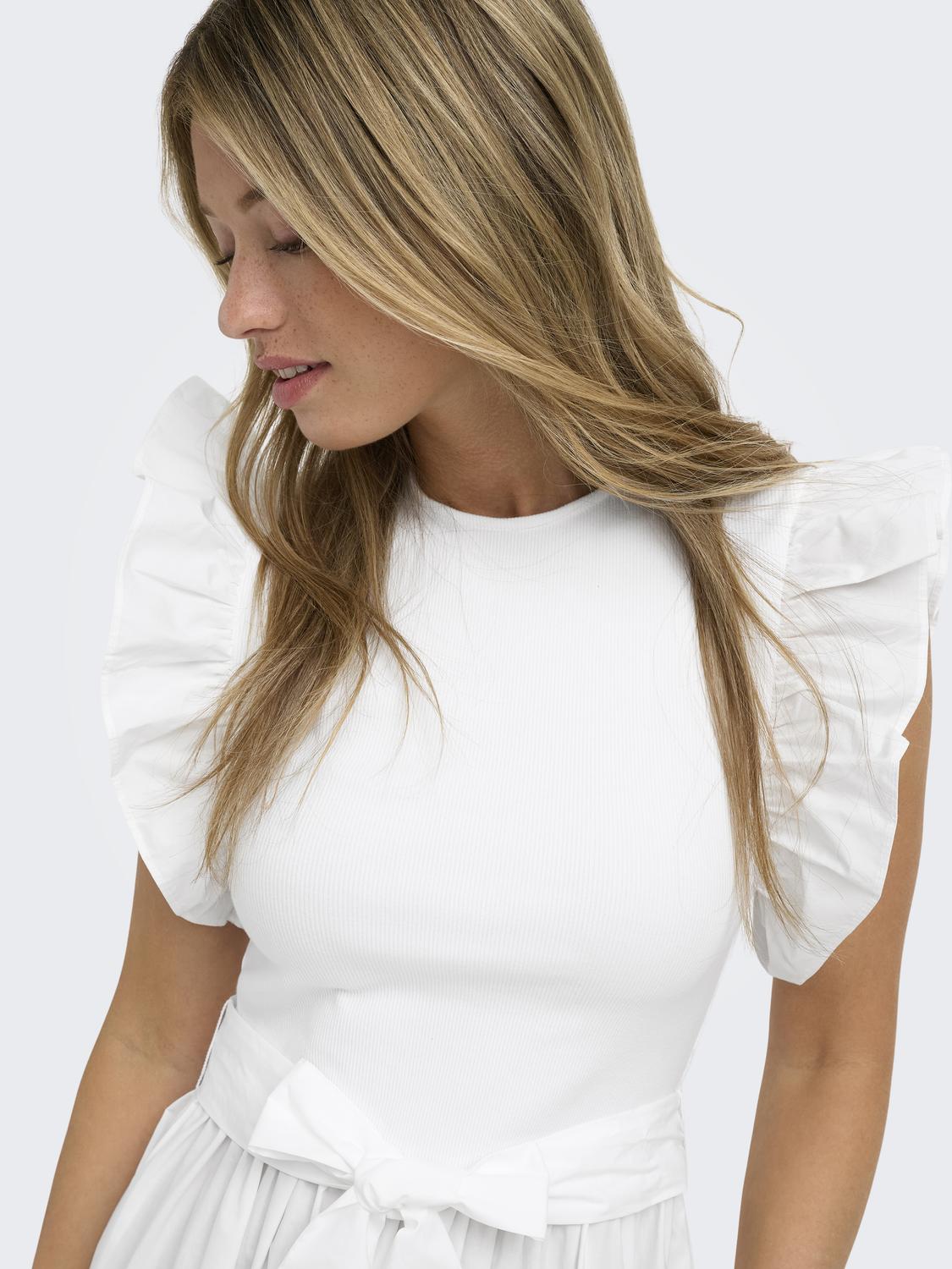 model_shot-detail