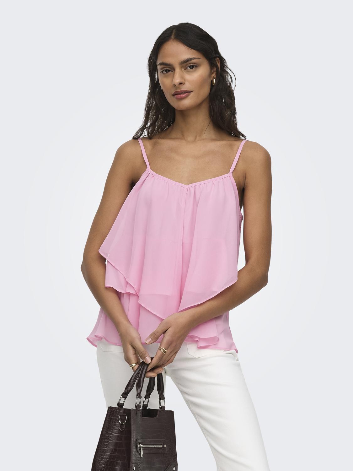 model_shot-front