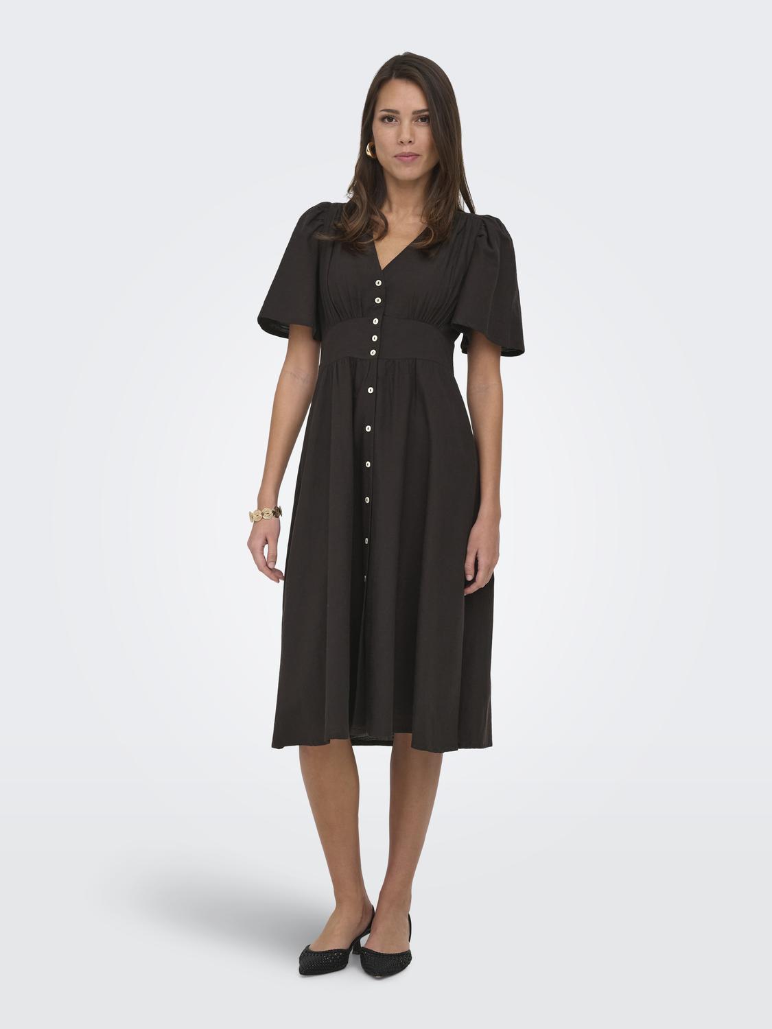 model_shot-front