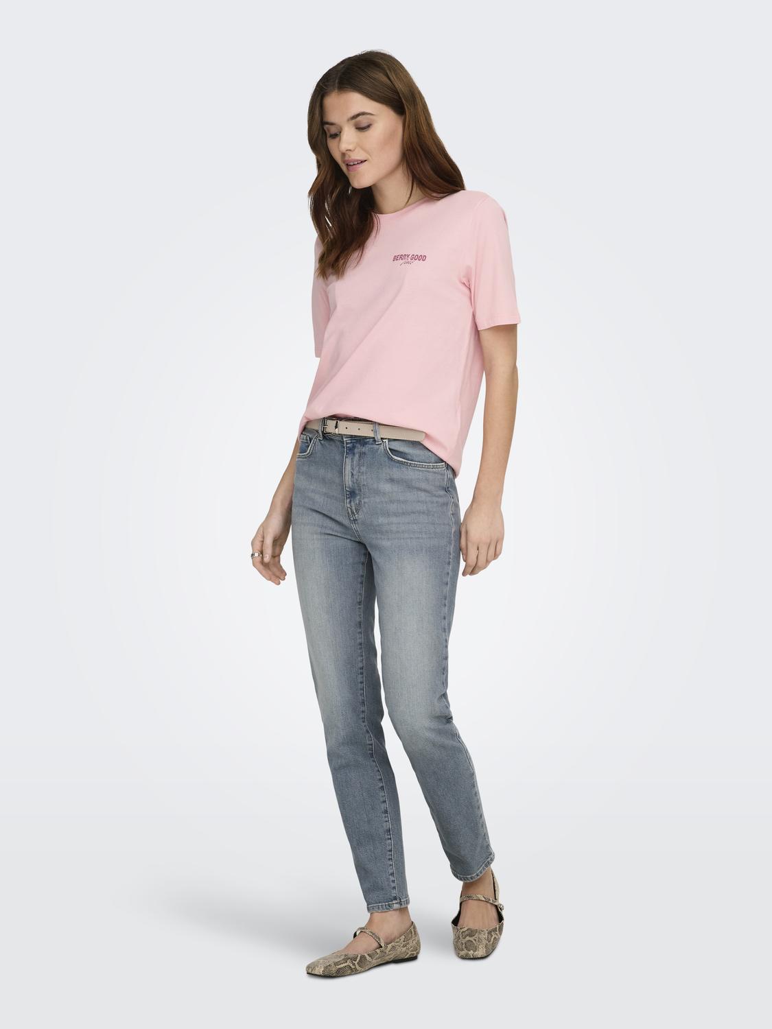 model_shot-front_full