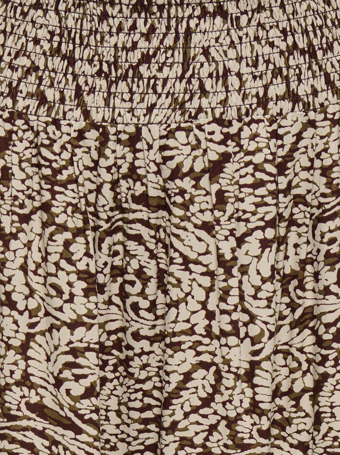 model_shot-detail