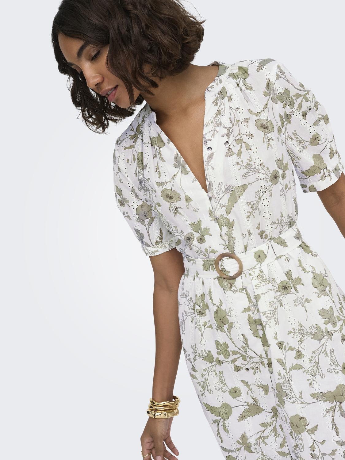 model_shot-detail