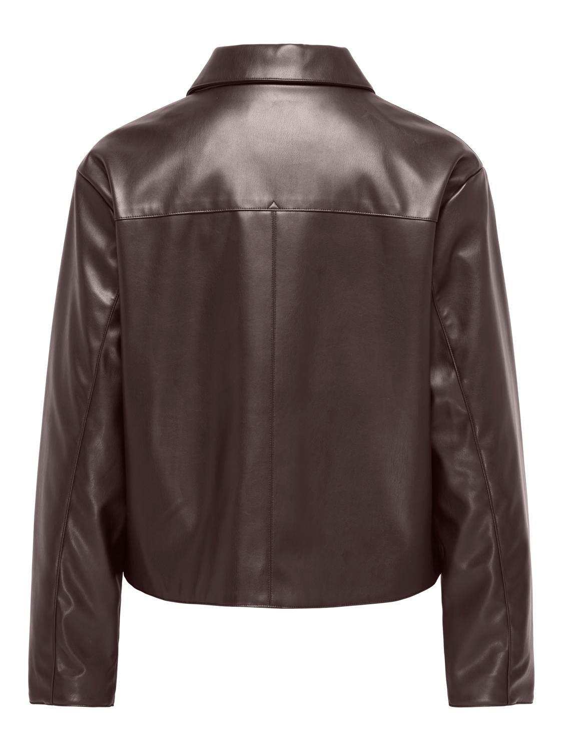 pack_shot-back