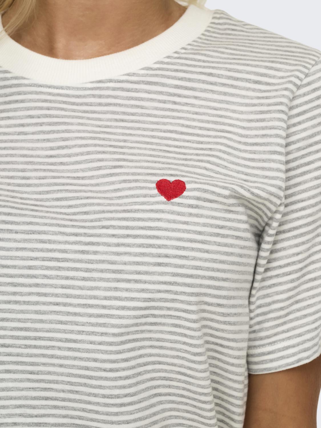 model_shot-detail
