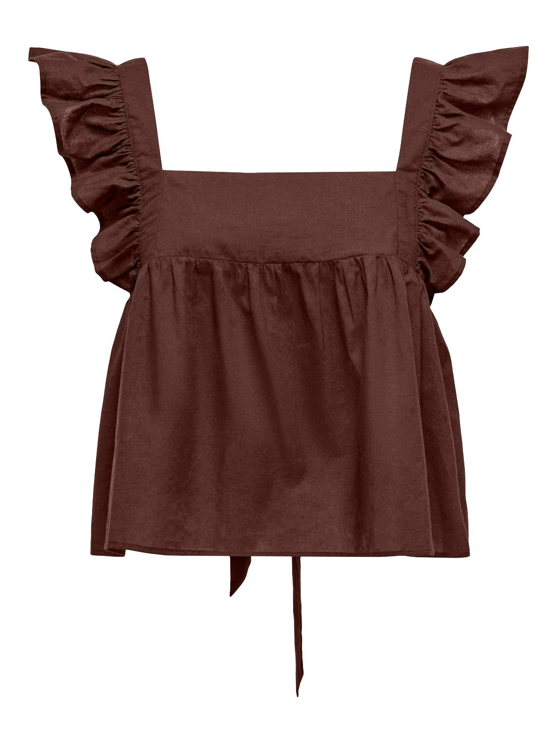 pack_shot-front