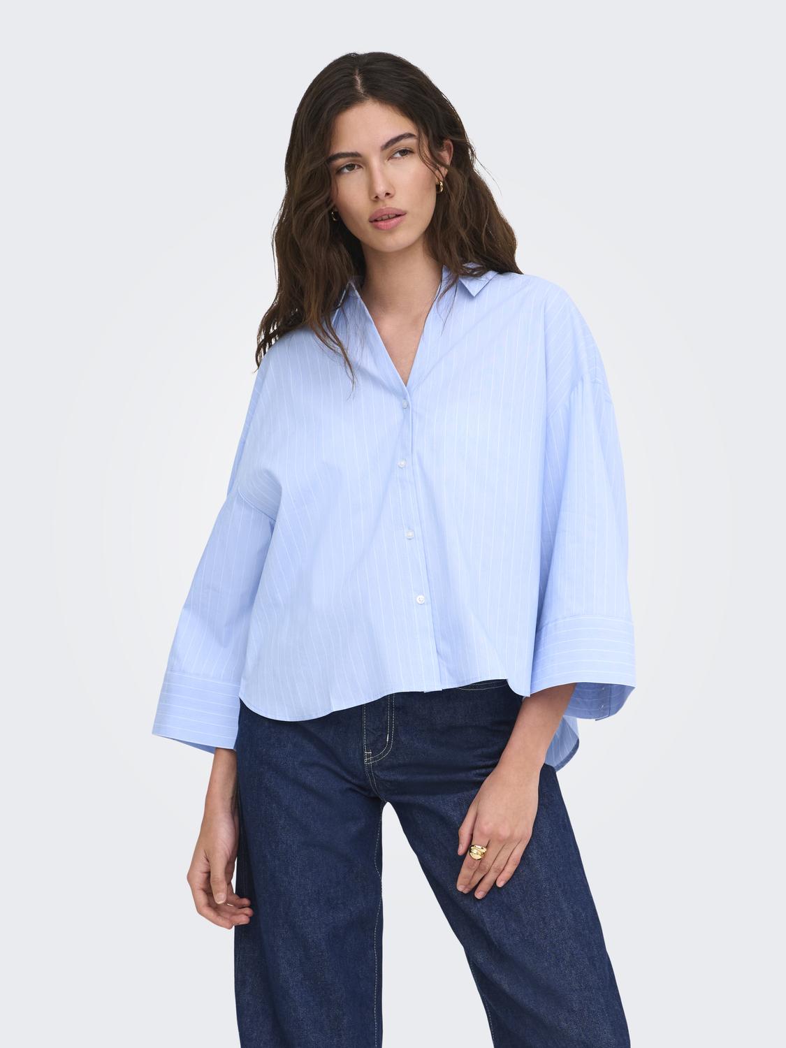 model_shot-front