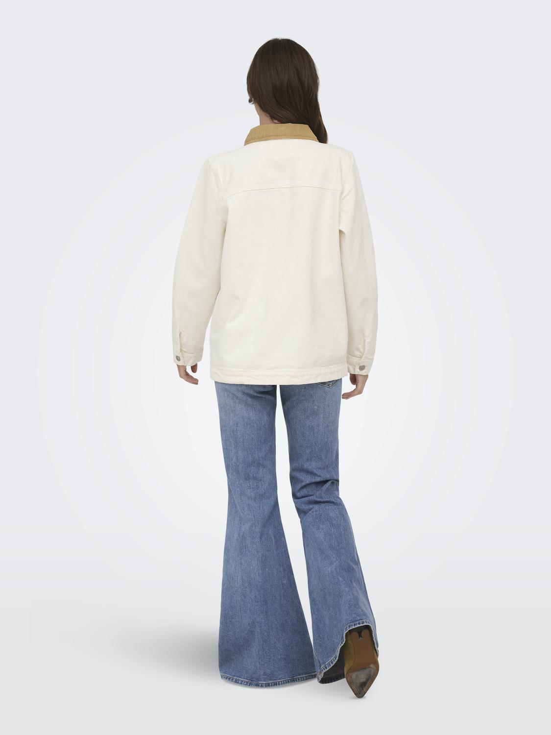 model_shot-back
