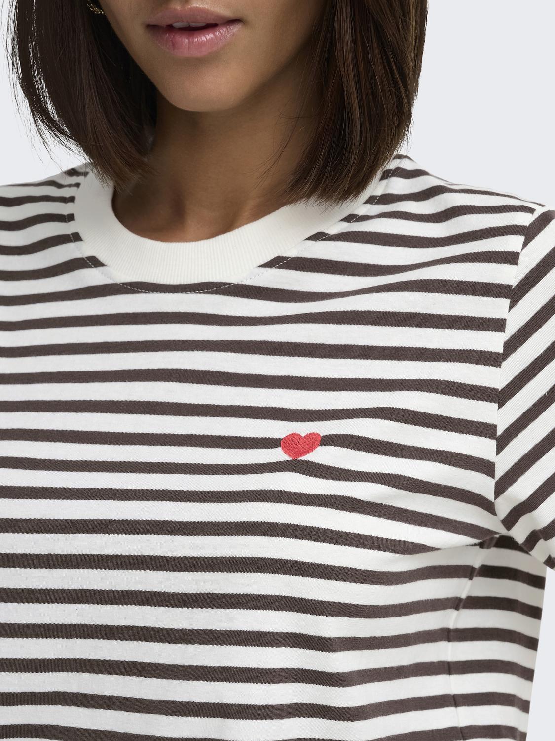 model_shot-detail