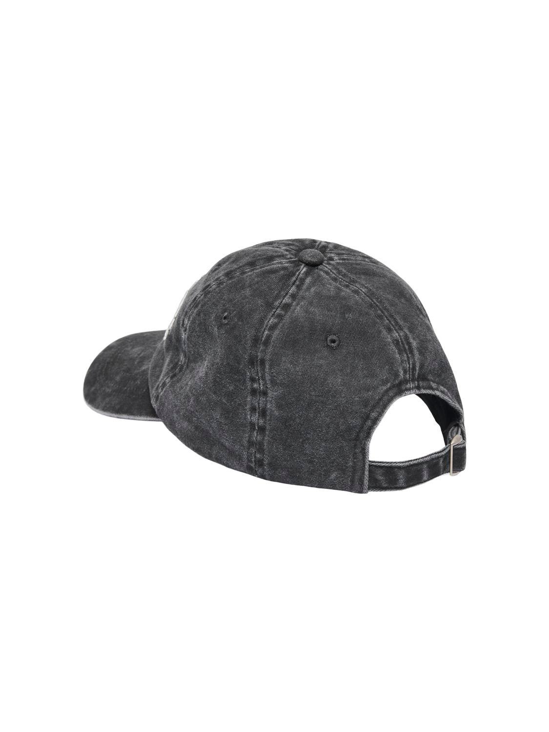 pack_shot-back