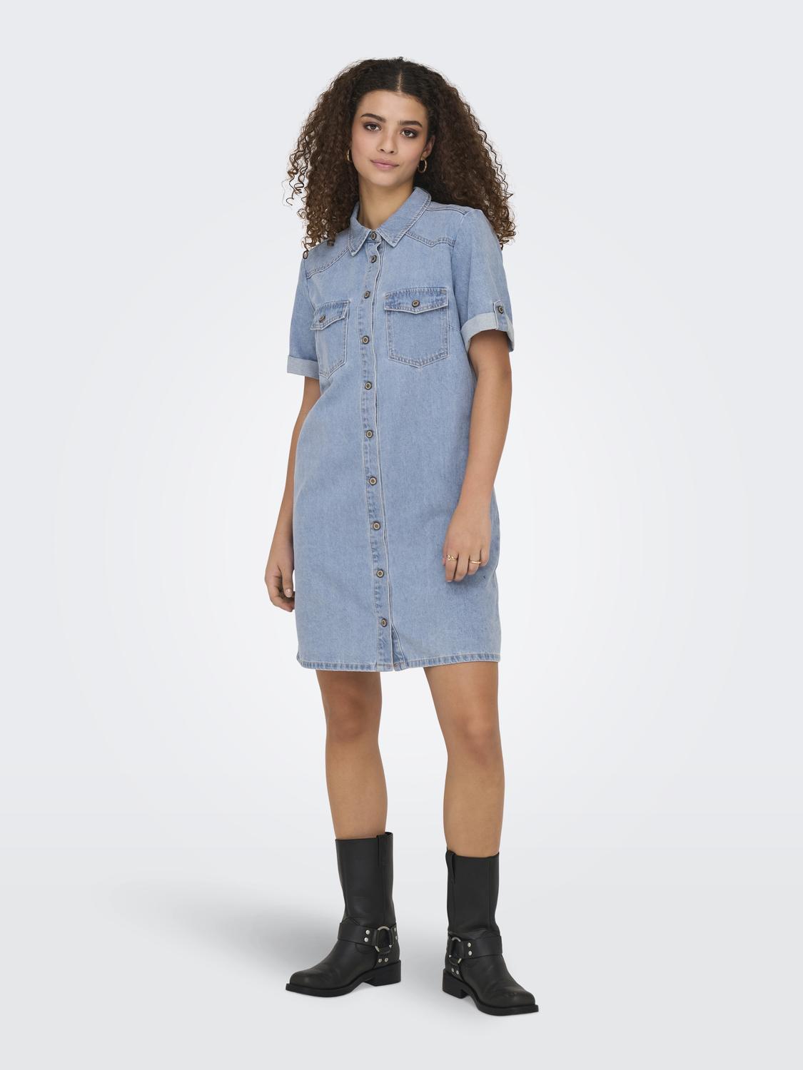 model_shot-front_full