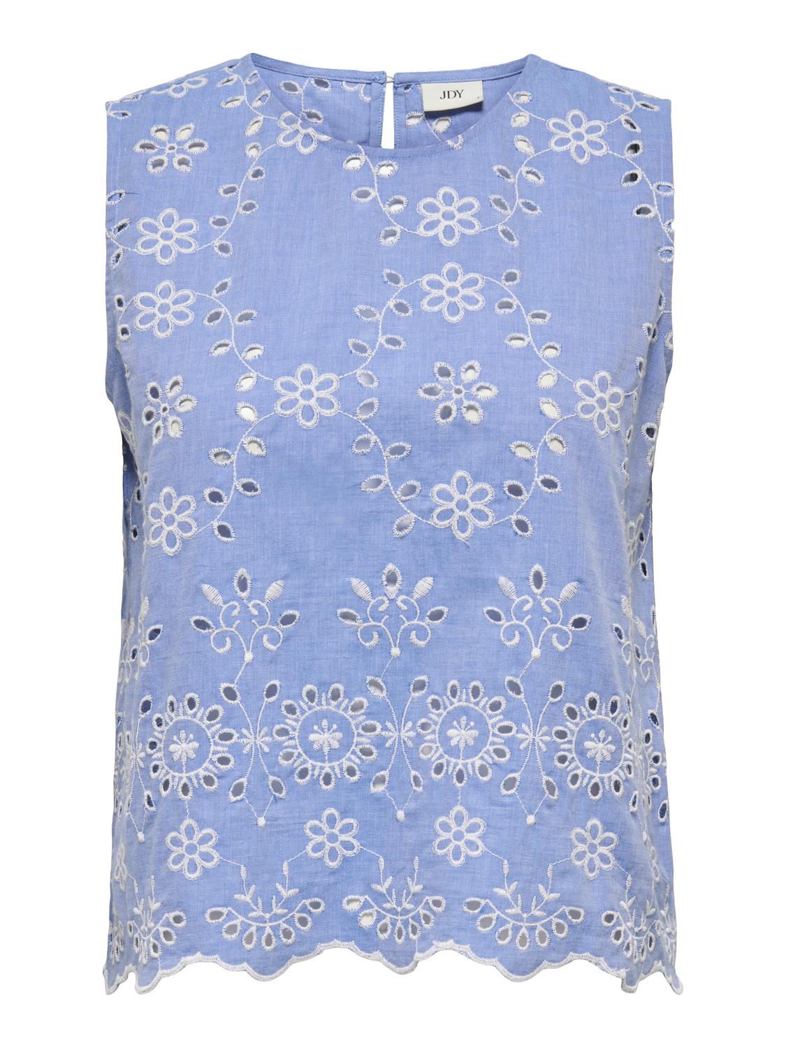 pack_shot-front