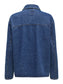 ONLTHILLE Tie Denim Jacket - Blå