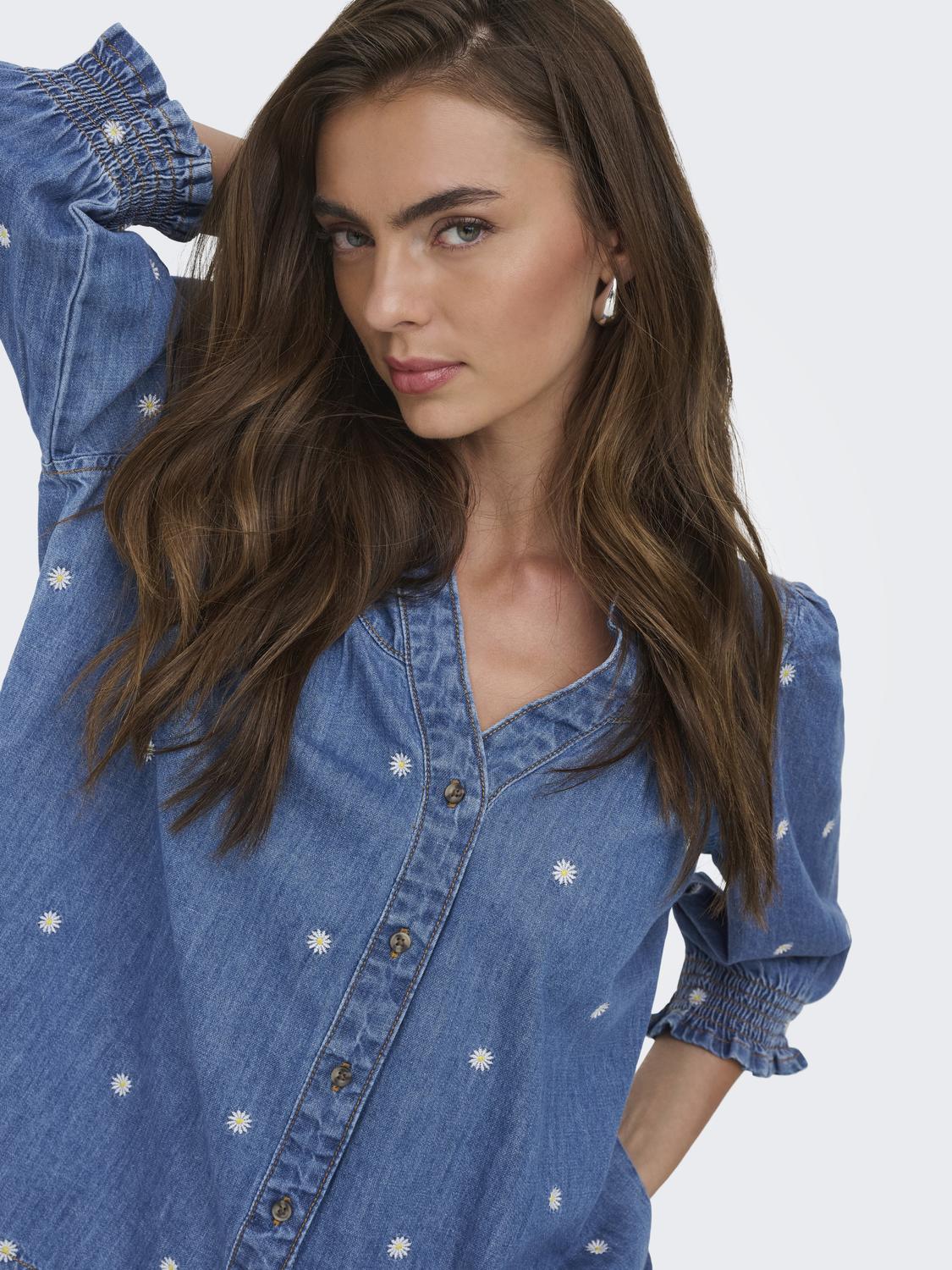 model_shot-detail
