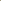 PGARIANNE Linen Short Dress - Hvit