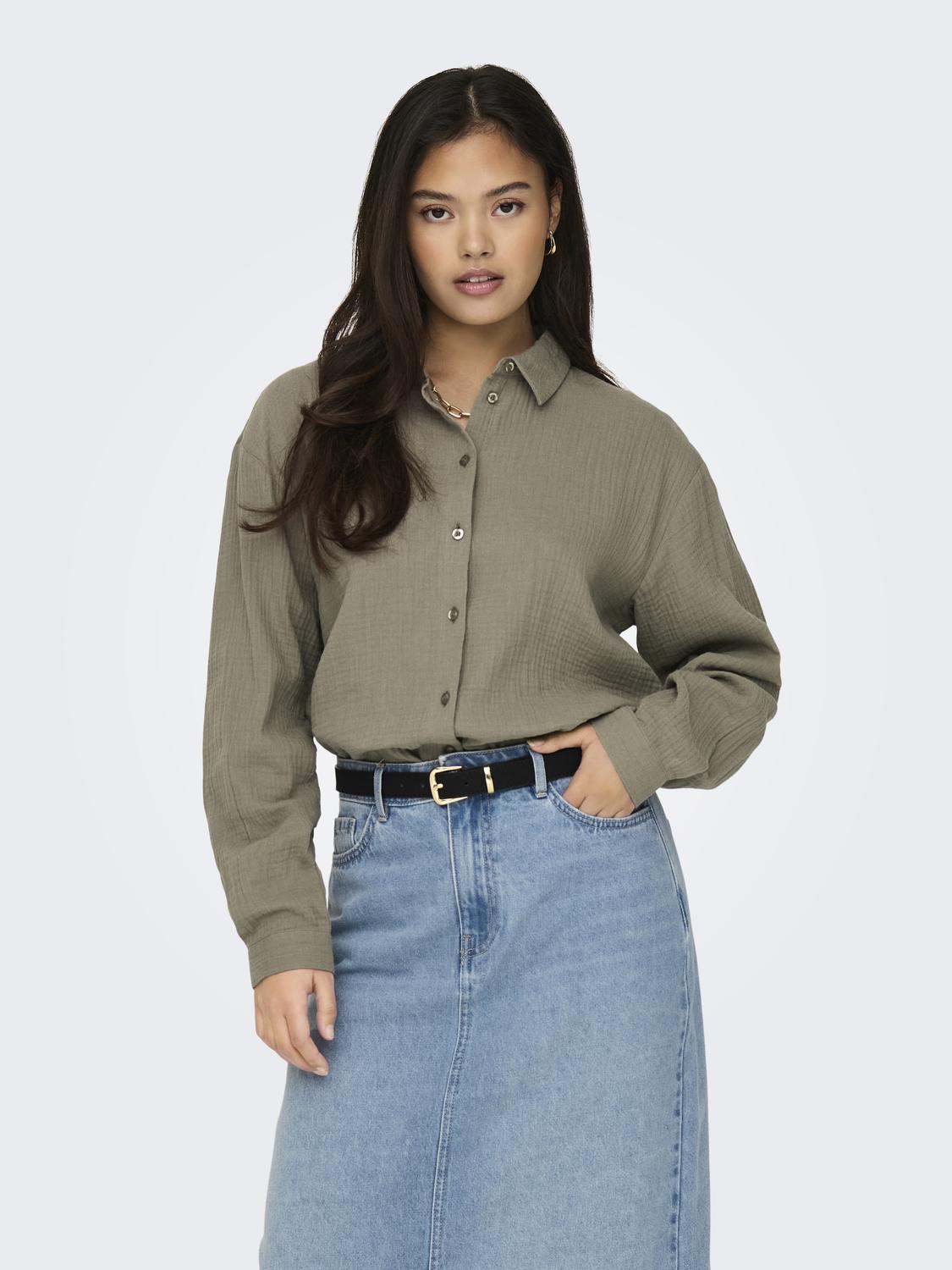 model_shot-front