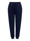 ONPLOUNGE HW Sweat Pant - Blå