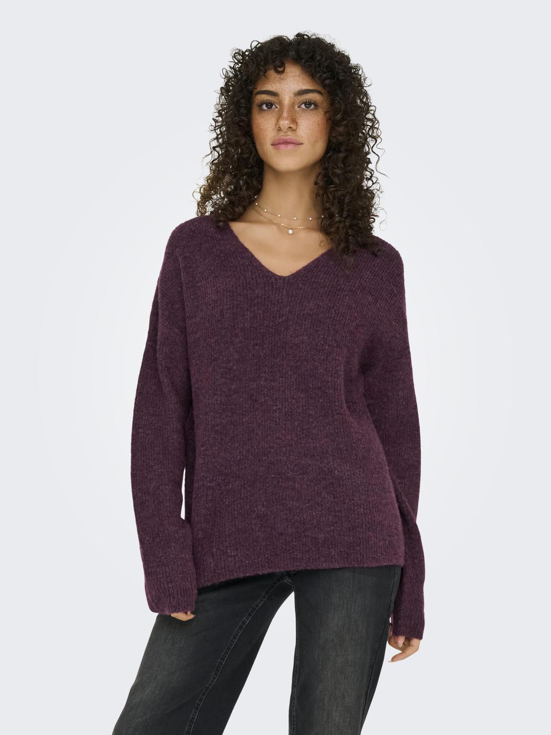 model_shot-front
